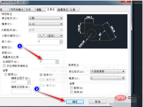 f16ddd84f3d2f183c72eae2a80a1402.png